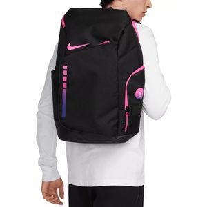 NIKE HOOPS ELITE BACKPACK